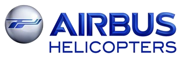 Airbus Helicopters