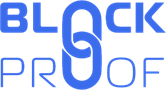 Blockproof