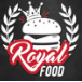 Royal Food