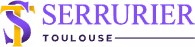 Serrurier Toulouse
