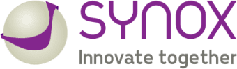 Synox