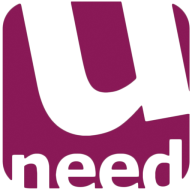 U-Need Consulting